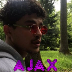 Ajaxpng — La Tierlist LGDC option 1