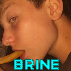 Brinepng — La Tierlist LGDC option 5