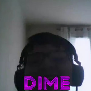 Dimepng — La Tierlist LGDC option 11