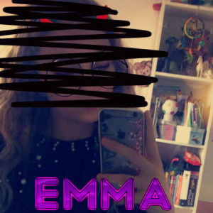 Emmapng — La Tierlist LGDC option 12