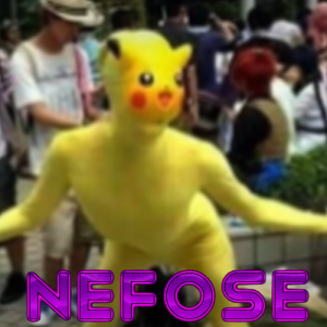 Nefosepng — La Tierlist LGDC option 33