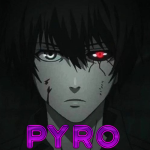 Pyropng — La Tierlist LGDC option 34
