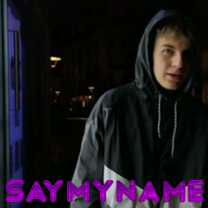 Saymynamepng — La Tierlist LGDC option 38