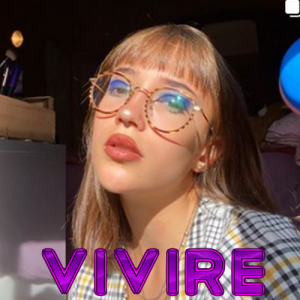 Vivirepng — La Tierlist LGDC option 39