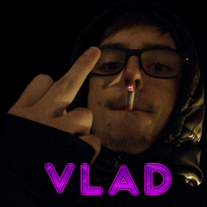 Vladpng — La Tierlist LGDC option 40