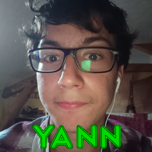 Yannpng — La Tierlist LGDC option 43