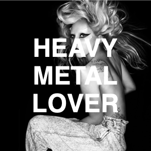 111png — Lady Gaga - Born This Way option 1