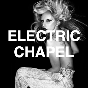 112png — Lady Gaga - Born This Way option 2