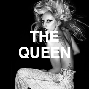 113png — Lady Gaga - Born This Way option 3