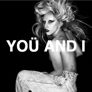114png — Lady Gaga - Born This Way option 4