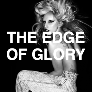115png — Lady Gaga - Born This Way option 5