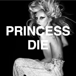 117png — Lady Gaga - Born This Way option 7