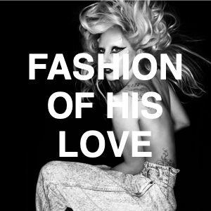 Image 10png — Lady Gaga - Born This Way option 11