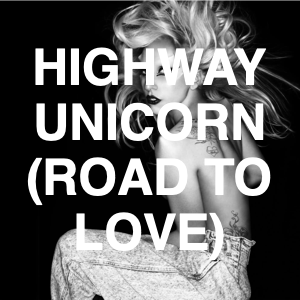Image 11png — Lady Gaga - Born This Way option 12