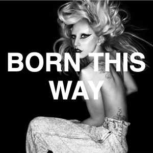 Image 1png — Lady Gaga - Born This Way option 13
