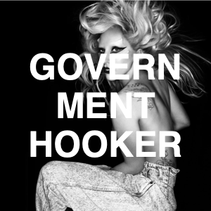 Image 2png — Lady Gaga - Born This Way option 14