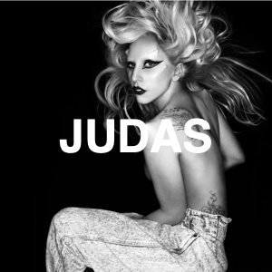 Image 3png — Lady Gaga - Born This Way option 15