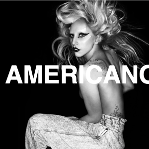 Image 4png — Lady Gaga - Born This Way option 16