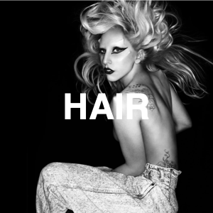 Image 5png — Lady Gaga - Born This Way option 17