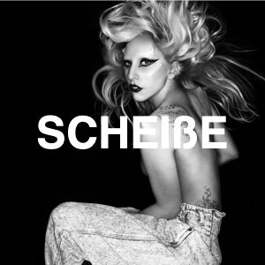 Image 6png — Lady Gaga - Born This Way option 18