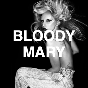 Image 7png — Lady Gaga - Born This Way option 19