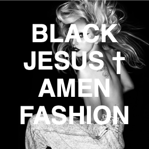 Image 8png — Lady Gaga - Born This Way option 20