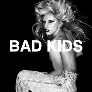 Image 9png — Lady Gaga - Born This Way option 21