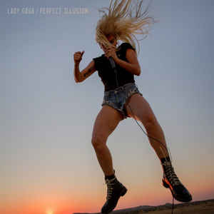 R 11402281 1515697017 8455jpegjpg — Lady Gaga All Singles ! option 26