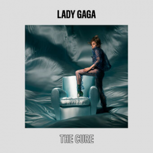 Thecure Singlecoverjpg — Lady Gaga All Singles ! option 27