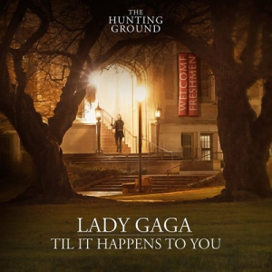 Tilithappenstoyouladygagajpg — Lady Gaga All Singles ! option 28