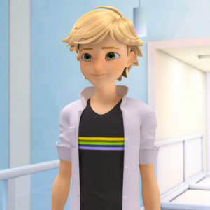 Adrienagrestesquarepng — Ladybug Characters option 2