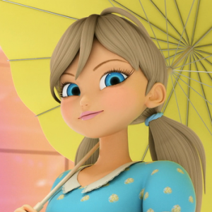 Aurorebeaur3falsquarepng — Ladybug Characters option 14