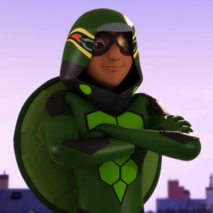 Carapacesquarepng — Ladybug Characters option 20