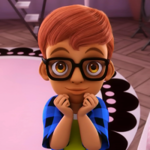 Chrislahiffesquarepng — Ladybug Characters option 22