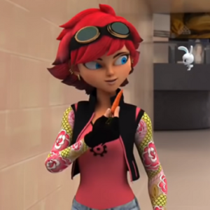 Futurealixkubdelsquarepng — Ladybug Characters option 28
