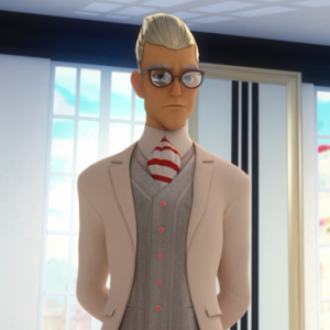 Gabrielagrestesquarepng — Ladybug Characters option 29