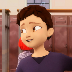 Jeanduparcsquarepng — Ladybug Characters option 37