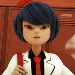 Kagamitsurugisquarepng — Ladybug Characters option 39