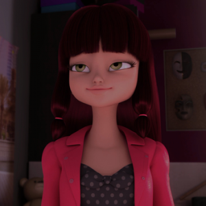 Lilarossisquarepng — Ladybug Characters option 44