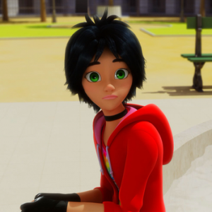 Marcancielsquare2png — Ladybug Characters option 47