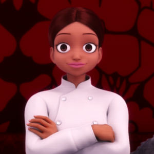 Marlenac3fsairesquarepng — Ladybug Characters option 51