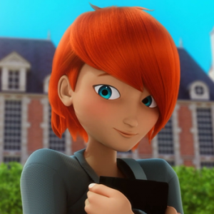 Nathanielkurtzbergsquare2png — Ladybug Characters option 62