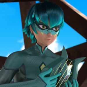 Viperionsquare2png — Ladybug Characters option 82