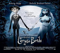 Edit 6png — Laika films option 7