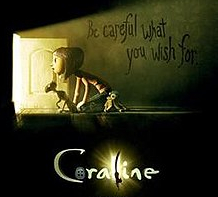Edit 7png — Laika films option 8