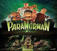 Edit 8png — Laika films option 9