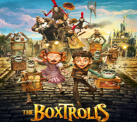 Edit 9png — Laika films option 10