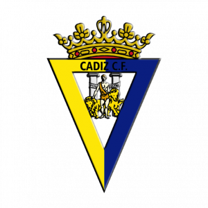 Cadizpng — LALIGA 21/22 option 6