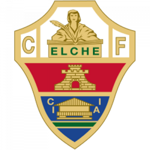Elchepng — LALIGA 21/22 option 8