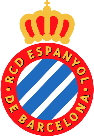Espanyolpng — LALIGA 21/22 option 9